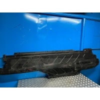 Мерседес w213 крышка плита шасси a2136806307