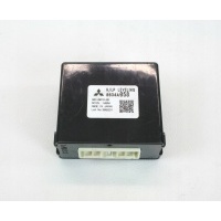 Блок блок управления peugeot 4008 8634a058