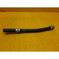 Трубка Mitsubishi Outlander GF0W 2021 2922A608