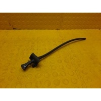 форсунка омывателя Mitsubishi Outlander GF0W 2021 28930W040P