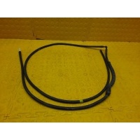 Трубка омывателя Mitsubishi Outlander GF0W 2021 8265A646, MB084419, MB623544, 8265A645