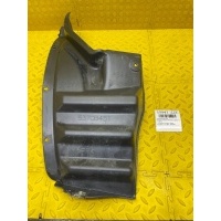 подкрылок Mitsubishi Outlander GF0W 2021 5370B451