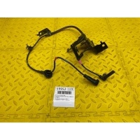 датчик abs Mitsubishi Outlander GF0W 2021 4670B310
