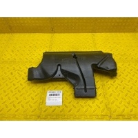 воздуховод Mitsubishi Outlander GF0W 2021 7830A314