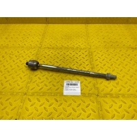Тяга рулевая Mitsubishi Outlander GF0W 2021 4422A143