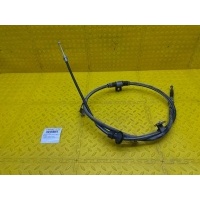 трос ручника Mitsubishi Outlander GF0W 2021 4820A262