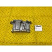 Крышка Volkswagen Touareg CR7 2019 059109122AL