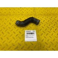 Патрубок Volkswagen Touareg CR7 2019 059121057S