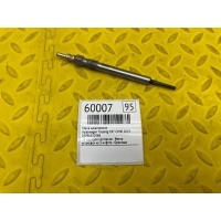 Свеча накаливания Volkswagen Touareg CR7 2019 059963319AB