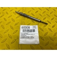 Свеча накаливания Volkswagen Touareg CR7 2019 059963319AB