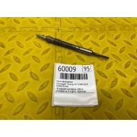 Свеча накаливания Volkswagen Touareg CR7 2019 059963319AB