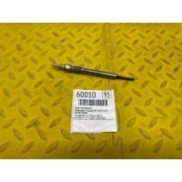 Свеча накаливания Volkswagen Touareg CR7 2019 059963319AB
