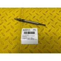 Свеча накаливания Volkswagen Touareg CR7 2019 059963319AB