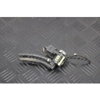 Вакуум клапан audi q5 8r 8r0 1k0906283a