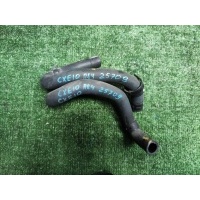 Патрубок картерных газов Toyota Altezza GXE10 2003 12262-70050