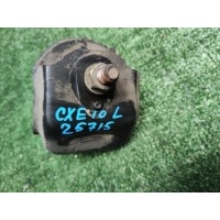 подушка двигателя Toyota Altezza GXE10 2003 12360-70040