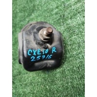 подушка двигателя Toyota Altezza GXE10 2003 12360-70040