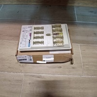 Bmw g07 x7 единица комфорта 9433499 61 35 5 a7c988