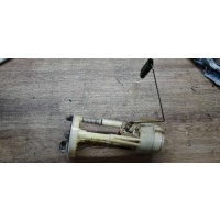 Датчик уровня топлива Renault Laguna 1 1997 7700414744