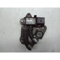 Skoda superb ii 08r - 1.9 tdi датчик dpf 028100271