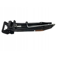 Домкрат подъёмник audi q5 8r0011031