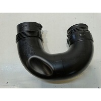 Трубки впуска воздушный volkswagen audi skoda 1k0129618at