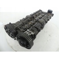 Volvo s80 i 2.9 головка блока цилиндров b6294s двигателя