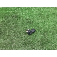 Датчик удара Mini Cooper S R55 2012 9159311