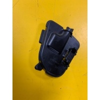 Заглушка датчика кпп 20v258 peugeot ds