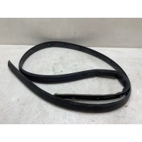 Уплотнитель порога Volkswagen Touareg 2 2012 7P6837120