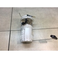 Датчик уровня топлива kangoo ii 1.5 dci 8200889199