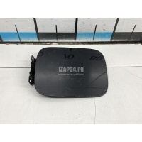 Лючок бензобака VAG Caddy IV (2016 - 2020) 2K0809905D