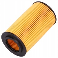 Фильтр масляный filtron oe 677 / 4