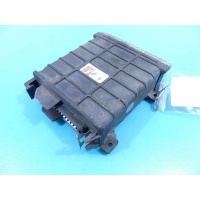 Блок управления volkswagen поло 90r 0280000542 030906021 1.3