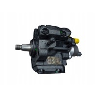 Насос 0445010007 bosch 1.9 jtd альфа залог картридж