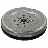 Колесо маховик sachs 2295 000 958