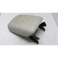 Honda cr - v iv подлокотник кожа 12 - 16 33