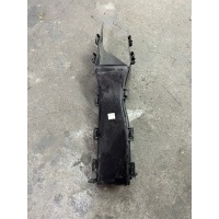 Bmw x3 f25 впуск воздушный правая 7210486