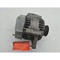 Nissan pixo alto генератор 1.0