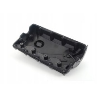 Крышка клапонов volkswagen гольф iv - v 1.9 tdi