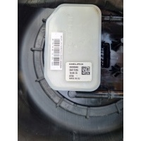 Peugeot 308 t9 1.6 bhdi bluehdi насос топлива citroen 28292849 9677816480