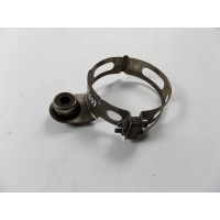 1200 rt k26 крепление зажим катализатора