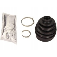 крышка шарнира toyota 4 runner 3.0 90 - 02