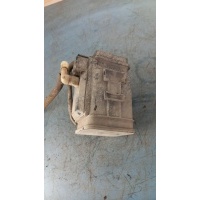 Фильтр угольный honda джаз 2002 год