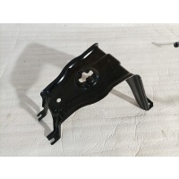 Audi a4 b9 крепление запасного колеса 8w0802715a