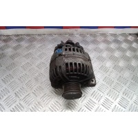Генератор дизельный VOLVO XC90 (2002-2006) 2004 0124525029