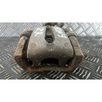 Суппорт тормозной задний правый KIA VENGA (2011) 2011 584001P300, 583111PA30