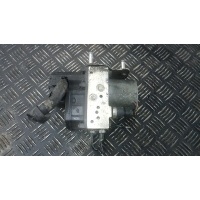 Блок ABS VOLKSWAGEN PHAETON (2002) 2007 0265950105, 3D0614517AK