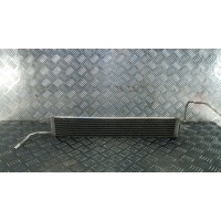 Радиатор масляный LAND ROVER RANGE ROVER (2006-2011) 2009 PIB500250