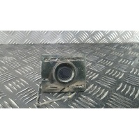 Парктроник передний LAND ROVER RANGE ROVER (рест: 2005-2012) 2005 YDB500370HFY, YDB500370LML